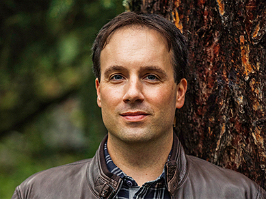 Yves Zurwerra
, Aktuar
, Gemeinderat Naters